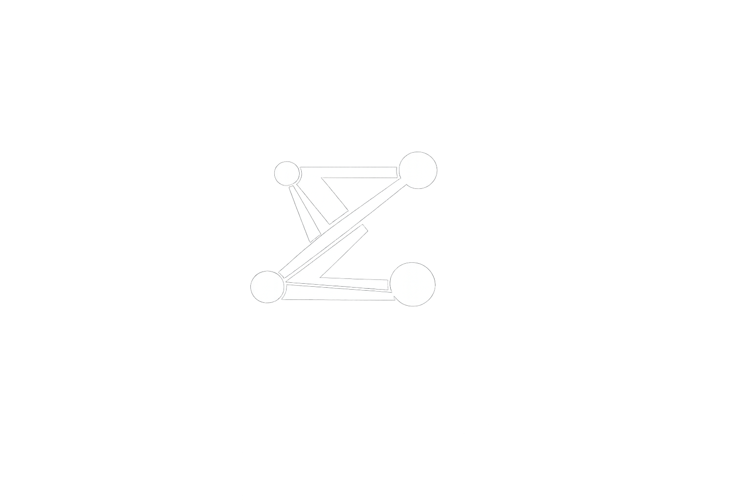 Summa AI logo